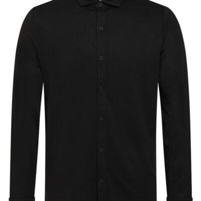 Gabbiano - 333510-201-Black