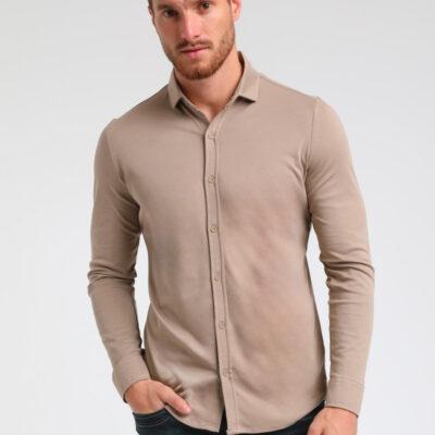 Gabbiano - 333510-4445-Taupe